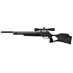 Gamo GX-250 Gamo GX-250