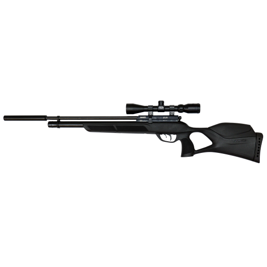 Gamo GX-250 - Airguns supplied by DAI Leisure