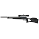 Gamo GX-250 - Airguns supplied by DAI Leisure