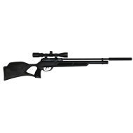 Gamo GX250