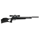 Gamo GX-250