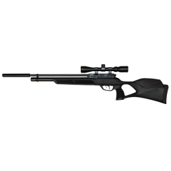 Gamo GX-250