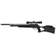 Gamo GX-250