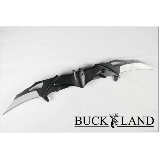 Buckland Bat Knife