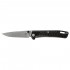 Gerber Zilch - Black