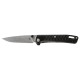 Gerber Zilch - Black
