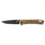 Gerber Zilch - Coyote