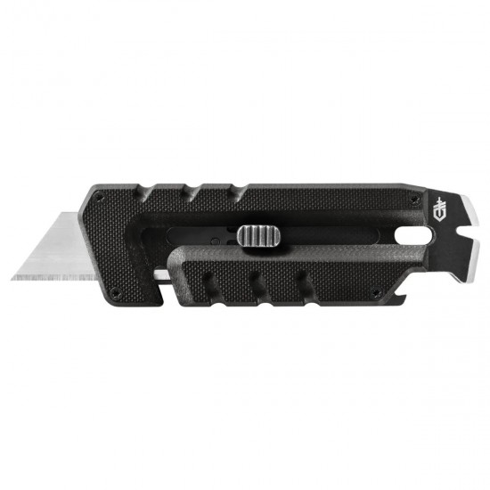 Gerber Prybrid Utility Knife