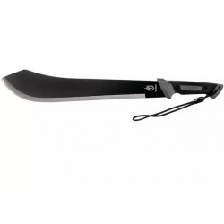 Gerber Gator Bolo Machete Gerber Gator Bolo Machete