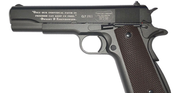 gletcher-1911-operation-