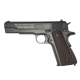 Gletcher CLT 1911 Operation Overlord Gletcher CLT 1911 Operation Overlord