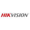 HIK Optics