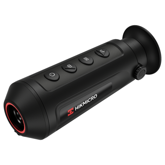 HIK Micro Lynx Pro 19mm Monocular