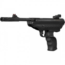 Hatsan Model 25 Pistol Kit Hatsan Model 25 Pistol Kit