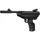 Hatsan Model 25 Pistol Kit