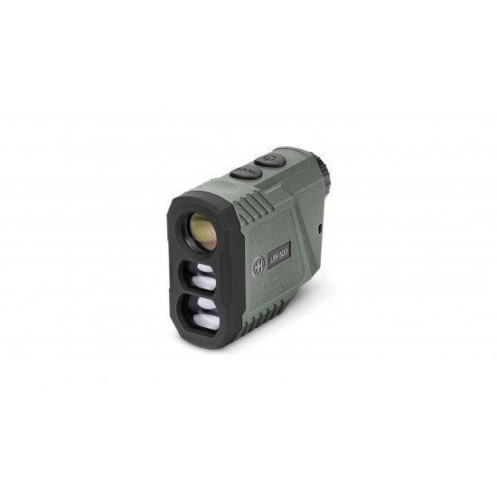 Hawke Laser Range Finder 800