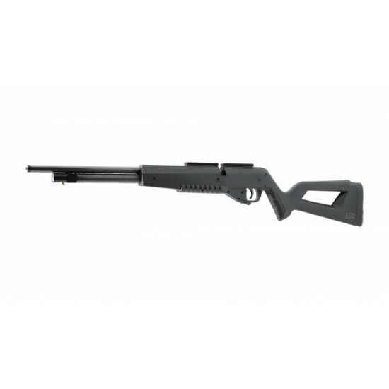 Umarex Iconix - PCP Air Rifle supplied by DAI Leisure