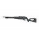 Umarex Iconix - PCP Air Rifle supplied by DAI Leisure