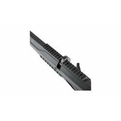Umarex Iconix Umarex Iconix