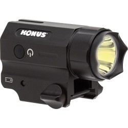 Konus Light-TL Compact Konus Light-TL Compact