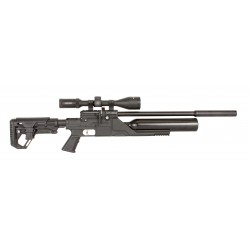 Kral NP-500 Kral NP-500