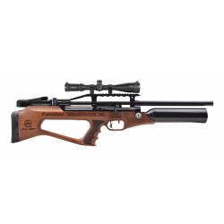 Kral Puncher Empire X Kral Puncher Empire X