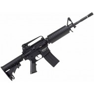 Lee Enfield M4 A1 Lee Enfield M4 A1