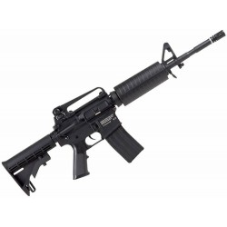 Lee Enfield M4 A1 Lee Enfield M4 A1