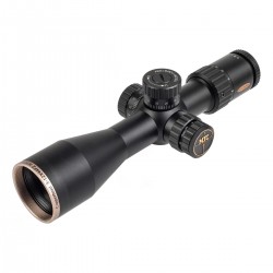 MTC Copperhead 3-12x44  MTC Copperhead 3-12x44
