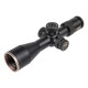 MTC Copperhead 3-12x44 - Rifle scopes supplied by DAI Leisure