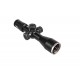 MTC Copperhead 3-12x44 - Rifle scopes supplied by DAI Leisure