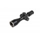 MTC Copperhead 3-12x44 - Rifle scopes supplied by DAI Leisure