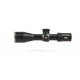 MTC Copperhead 3-12x44 - Rifle scopes supplied by DAI Leisure