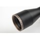 MTC Copperhead 3-12x44 - Rifle scopes supplied by DAI Leisure