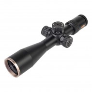 MTC Copperhead 4-16x44 MTC Copperhead 4-16x44