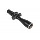 MTC Copperhead 4-16x44 - Rifle scopes supplied by DAI Leisure