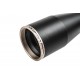 MTC Copperhead 4-16x44 - Rifle scopes supplied by DAI Leisure