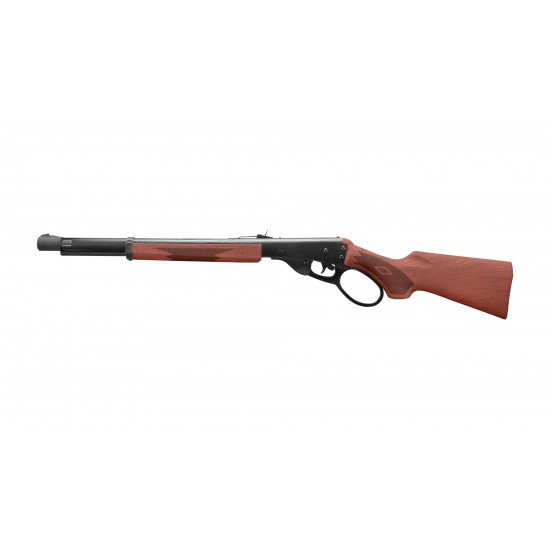 Marlin Lever Action BB rifle - Spring powered air rifles supplied by DAI Leisure