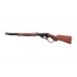 Marlin Lever Action BB rifle