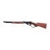 Marlin Lever Action BB rifle Marlin Lever Action BB rifle