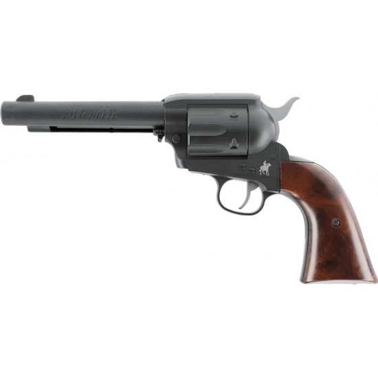 Umarex Marlin Revolver Umarex Marlin Revolver