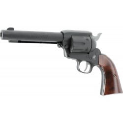 Umarex Marlin Revolver Umarex Marlin Revolver