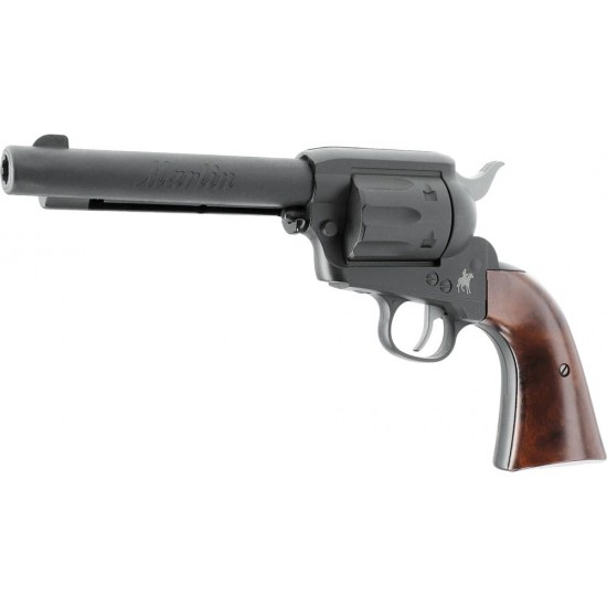 Umarex Marlin Revolver Umarex Marlin Revolver