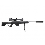 Spec Ops Sniper Spec Ops Sniper