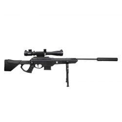 Spec Ops Sniper Spec Ops Sniper