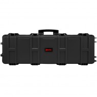 Nuprol Premium Hard Case Nuprol Premium Hard Case