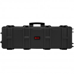 Nuprol Premium Hard Case Nuprol Premium Hard Case