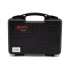 Nuprol Small Hard Case