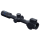 Pard Night Stalker 4K eX - Day/night sights supplied by DAI Leisure