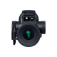 Pard Night Stalker 4K eX - Day/night sights supplied by DAI Leisure
